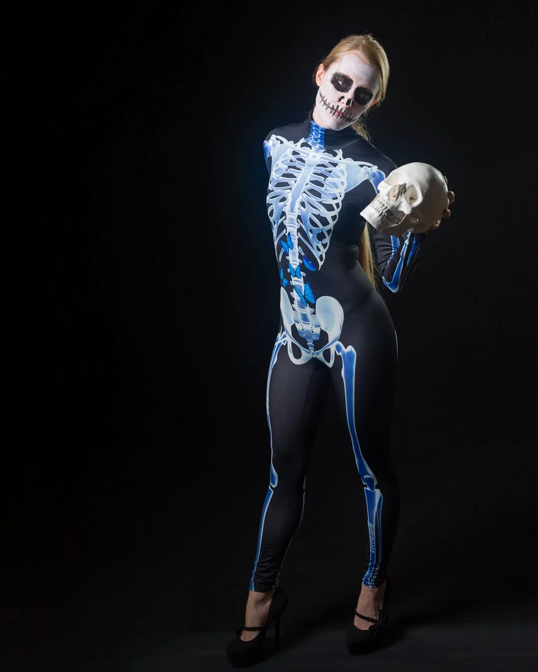 GailRye-067-Edit.jpg
