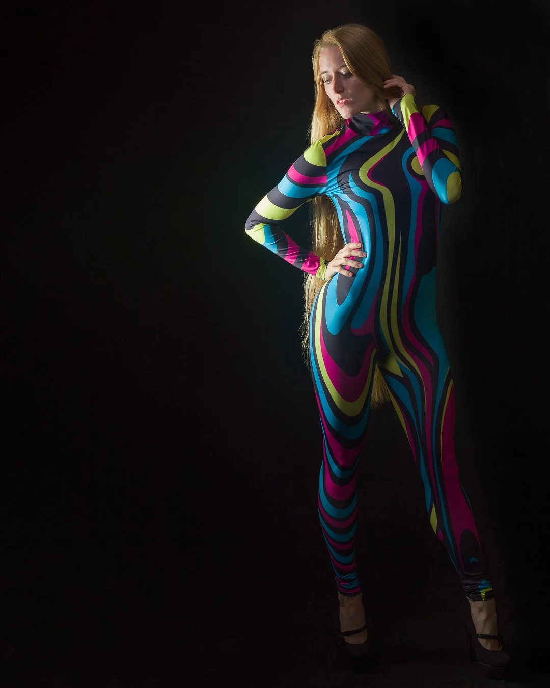 GailRye-165-Edit.jpg