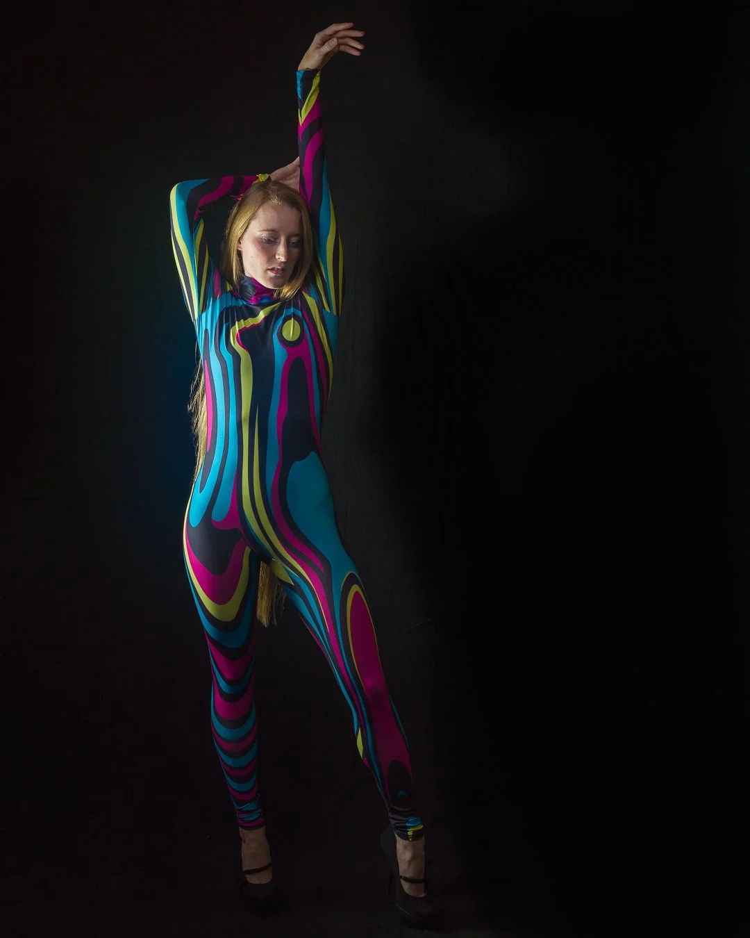 GailRye-170-Edit.jpg