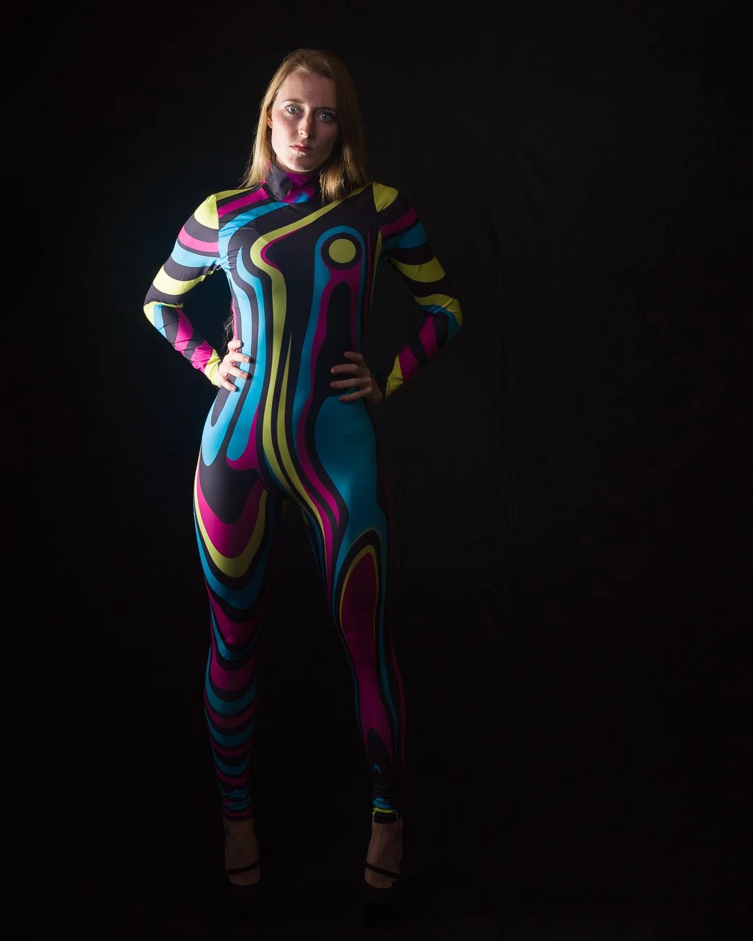 GailRye-177-Edit.jpg