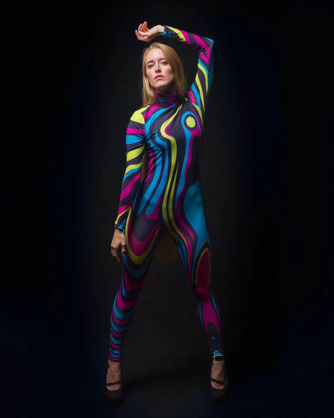 GailRye-237-Edit.jpg
