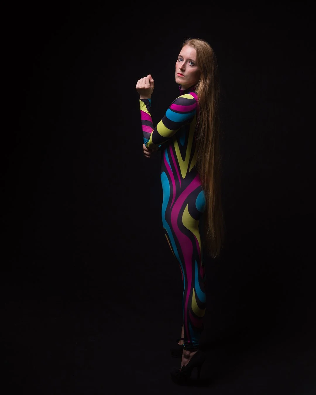 GailRye-257-Edit.jpg