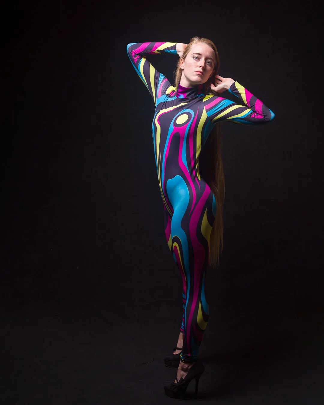 GailRye-272-Edit.jpg