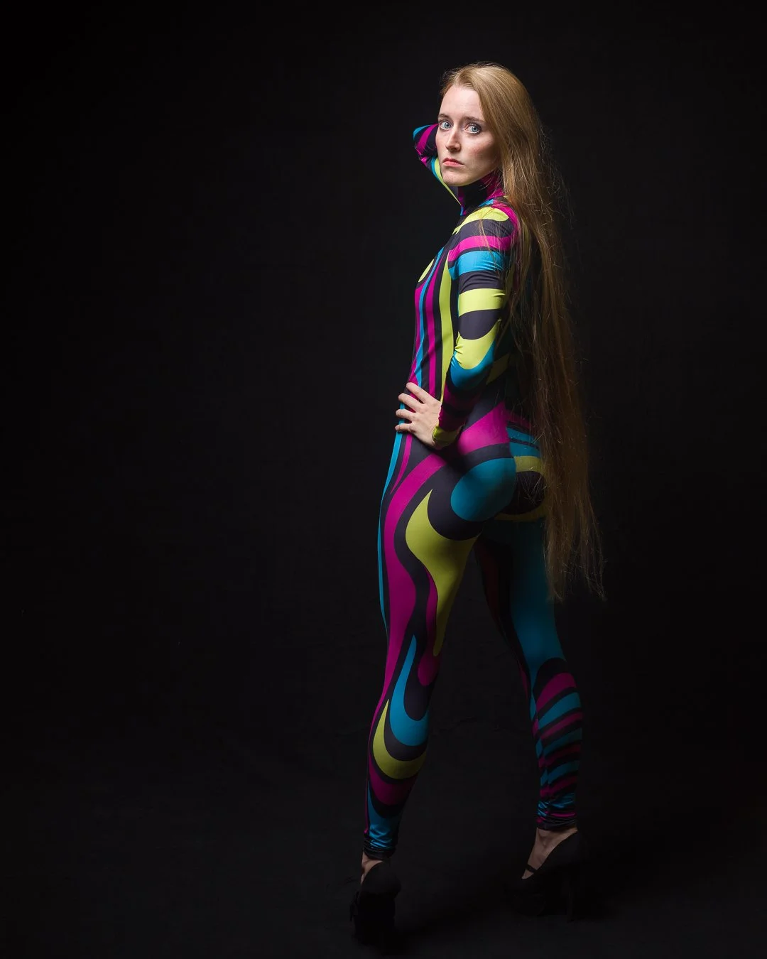 GailRye-279-Edit.jpg