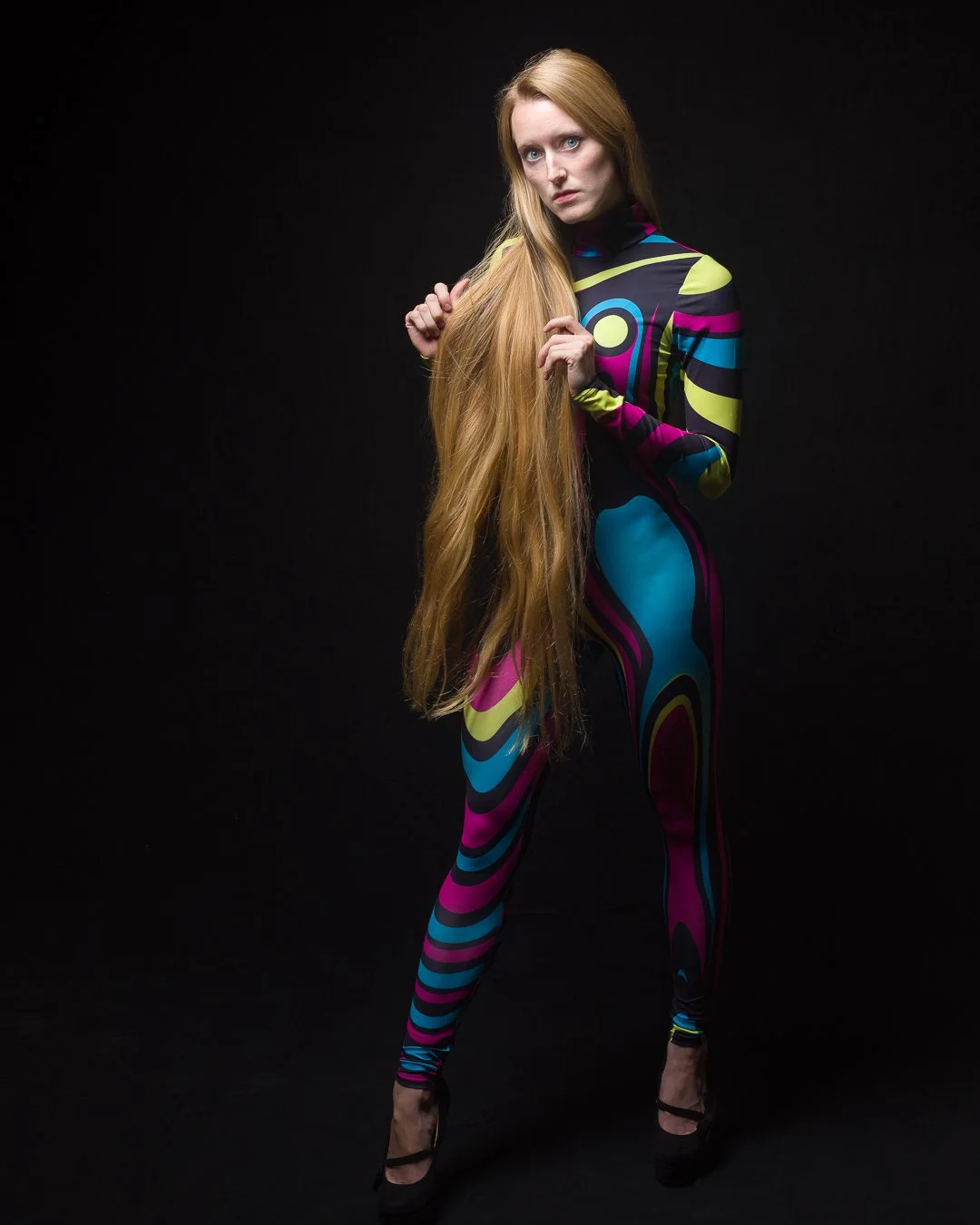 GailRye-306-Edit.jpg