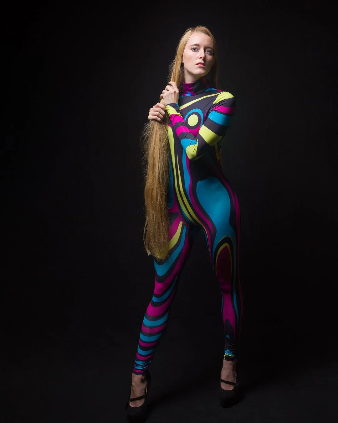 GailRye-307-Edit.jpg