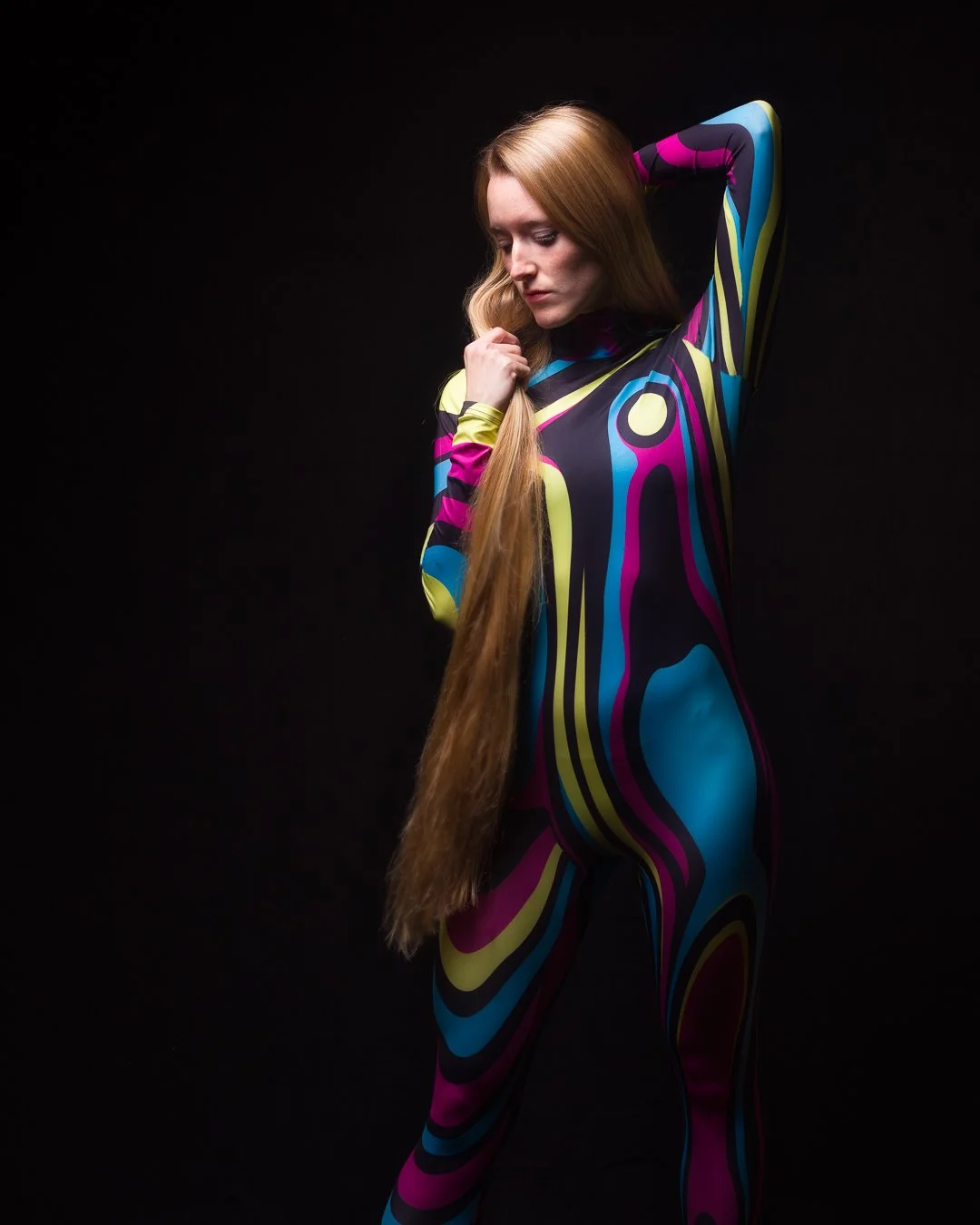 GailRye-316-Edit.jpg