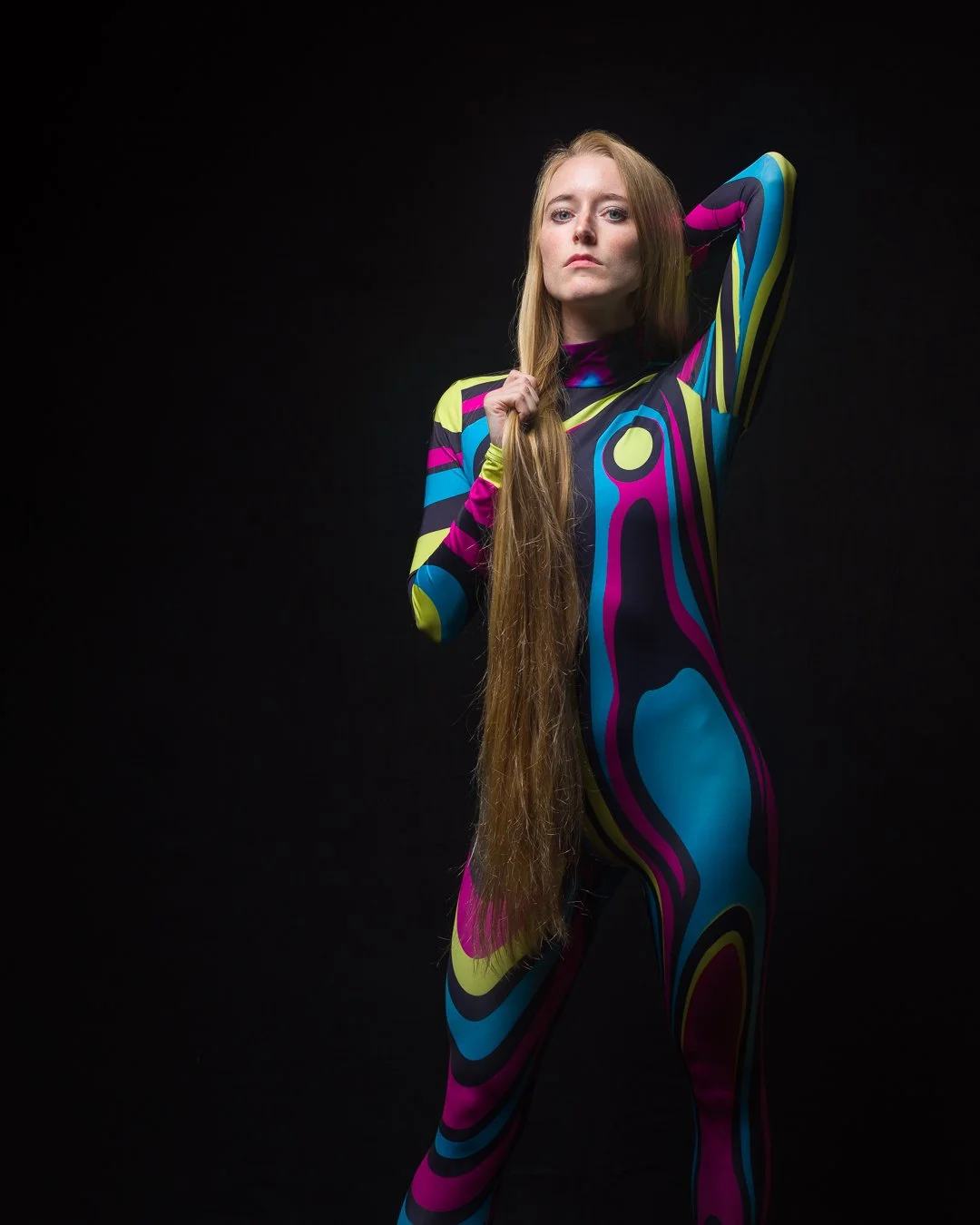 GailRye-318-Edit.jpg