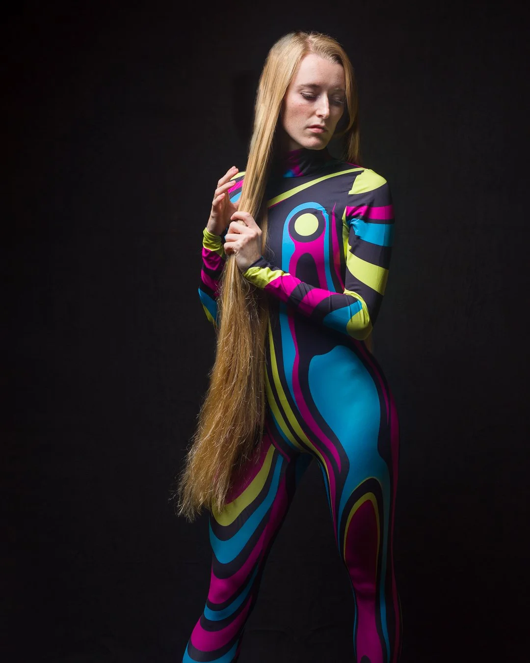 GailRye-321-Edit.jpg