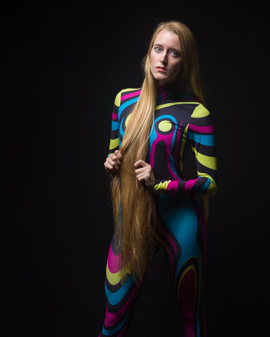GailRye-325-Edit.jpg