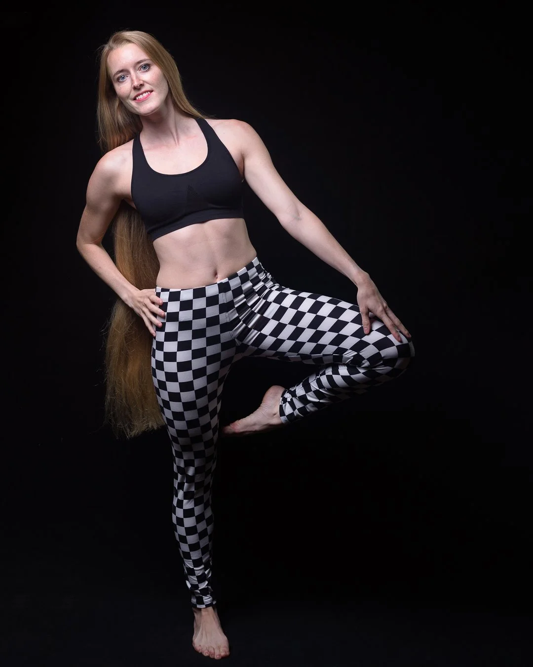 GailRye-491-Edit.jpg