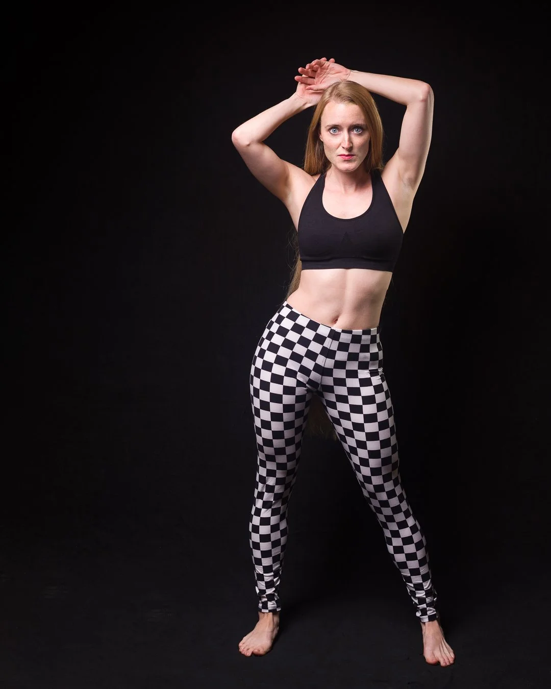 GailRye-500-Edit.jpg