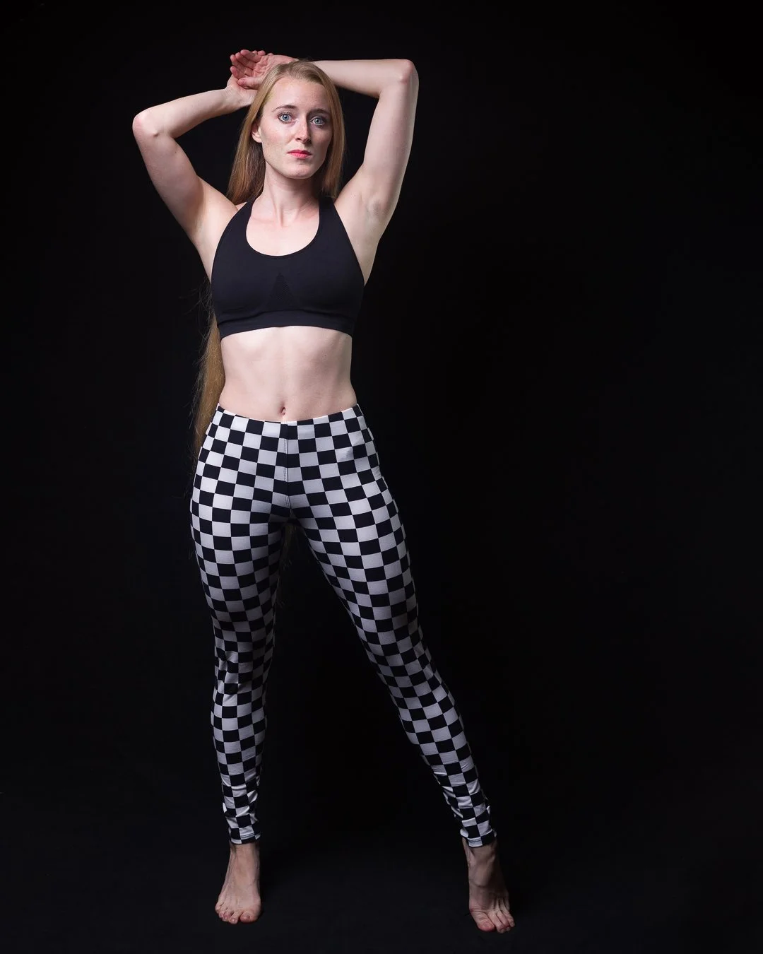 GailRye-501-Edit.jpg