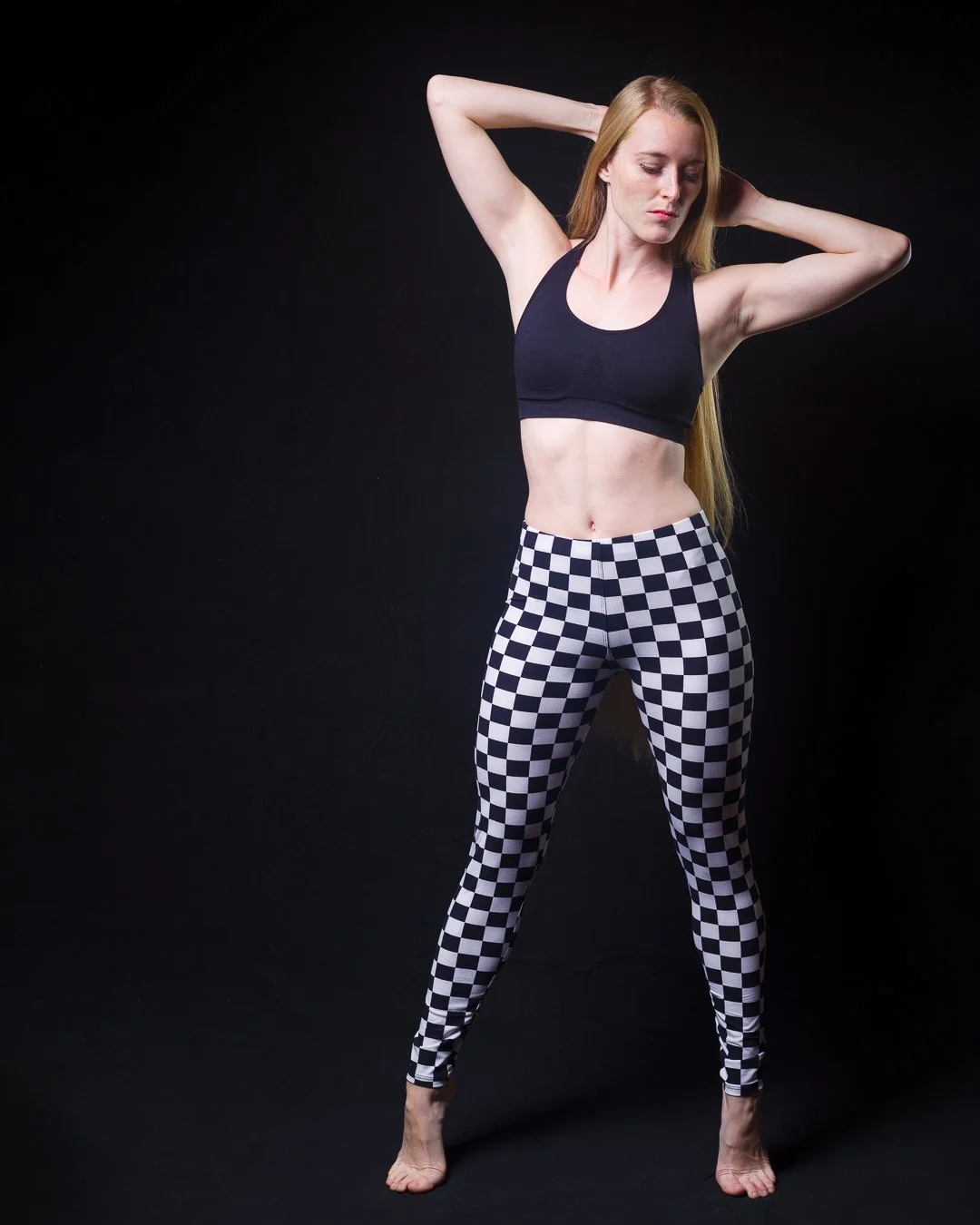 GailRye-503-Edit.jpg