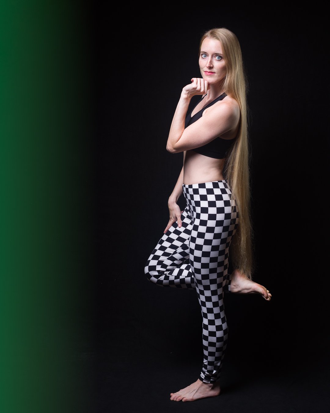 GailRye-510-Edit.jpg