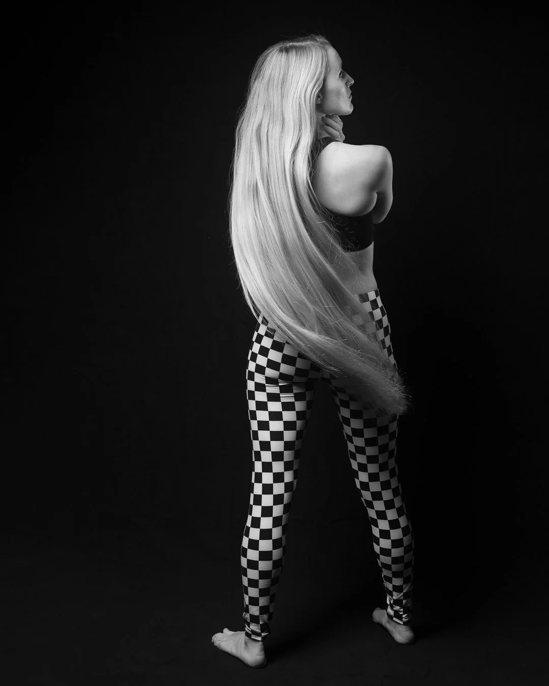GailRye-512-Edit.jpg