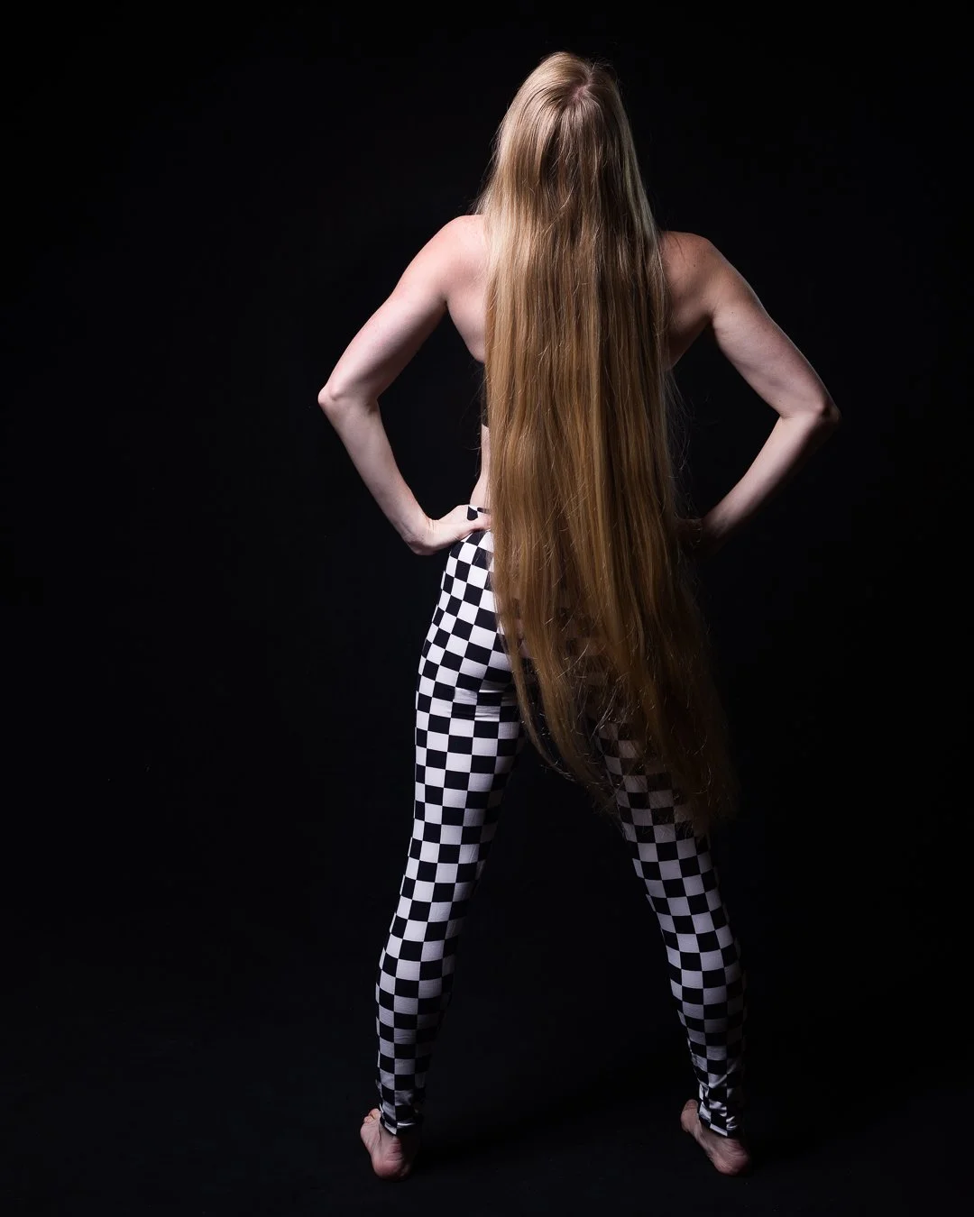 GailRye-514-Edit.jpg