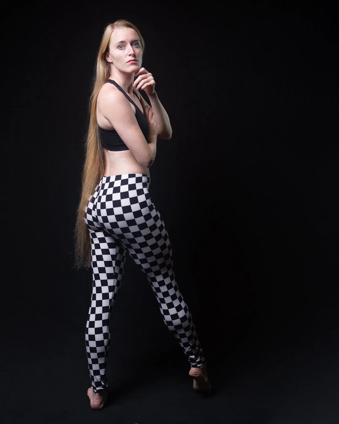 GailRye-517-Edit.jpg