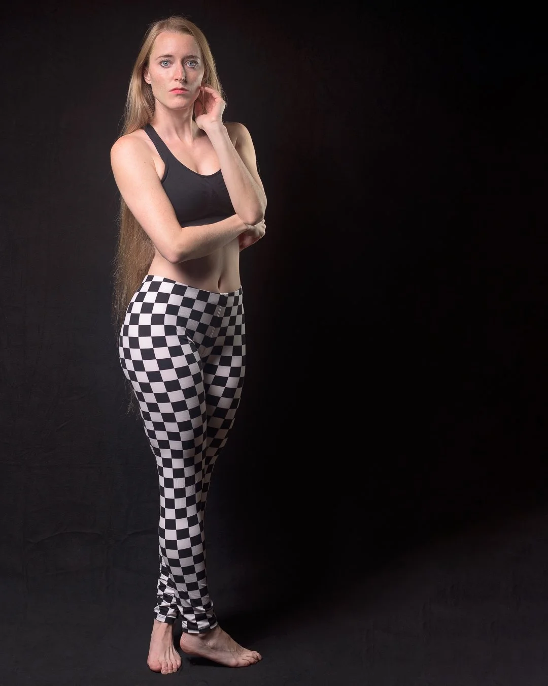 GailRye-537-Edit.jpg