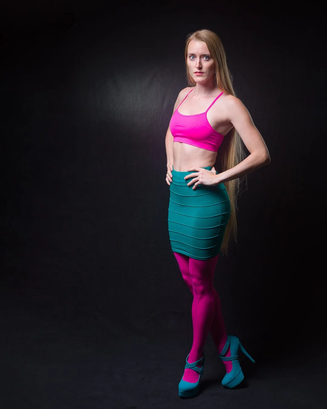 GailRye-561-Edit.jpg