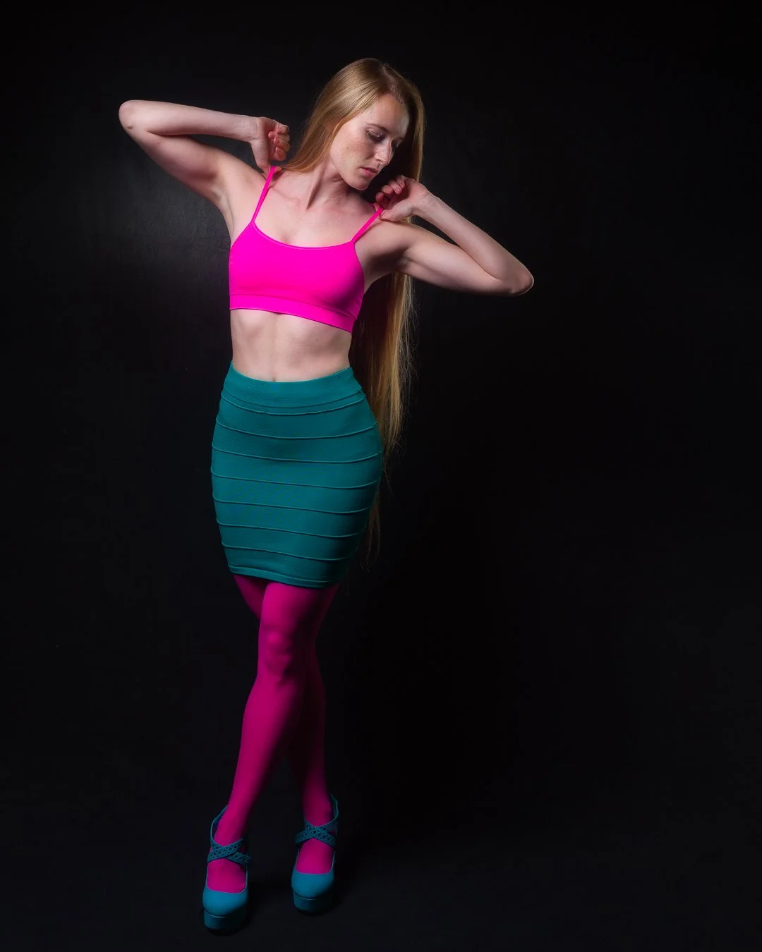 GailRye-562-Edit.jpg