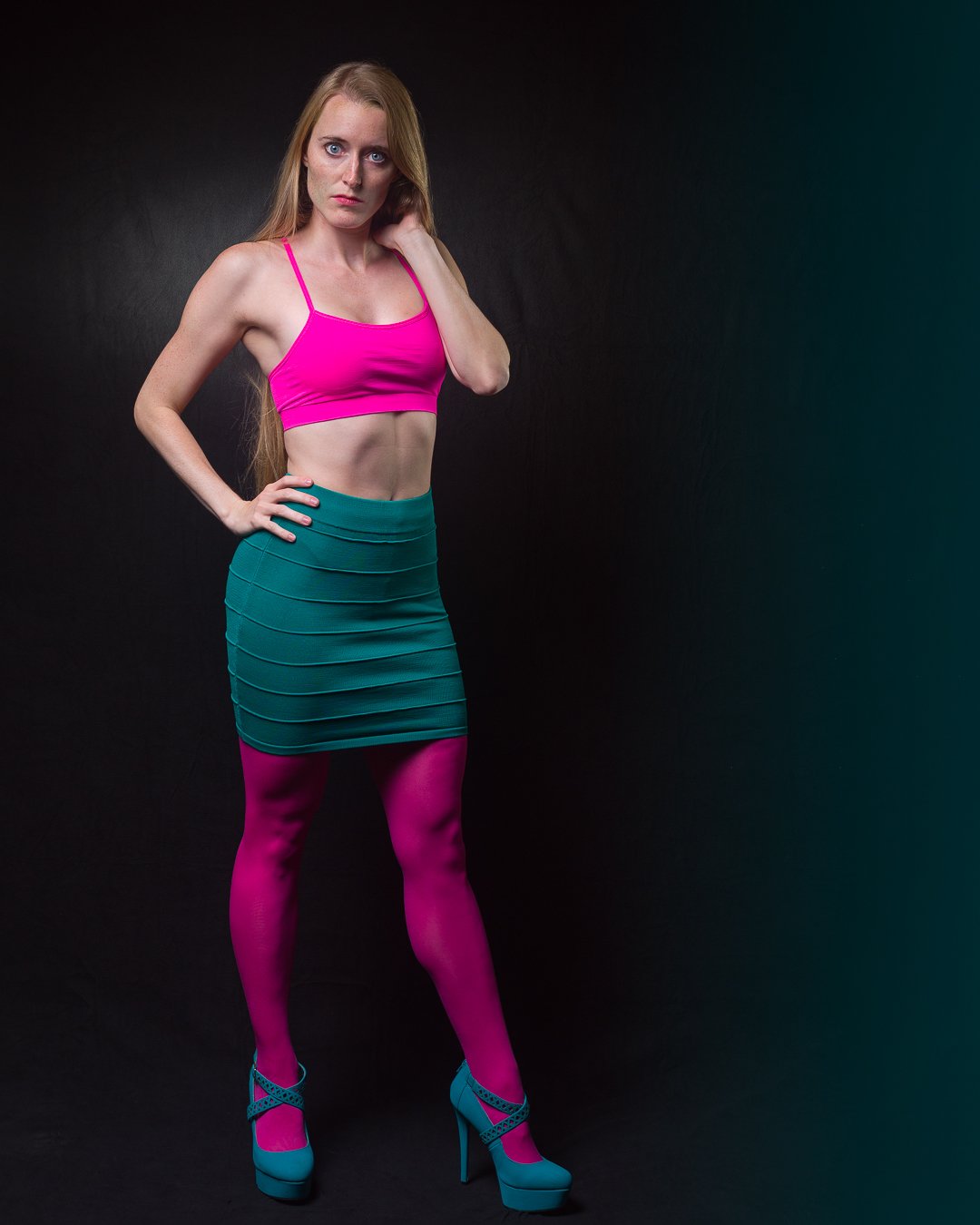 GailRye-571-Edit.jpg