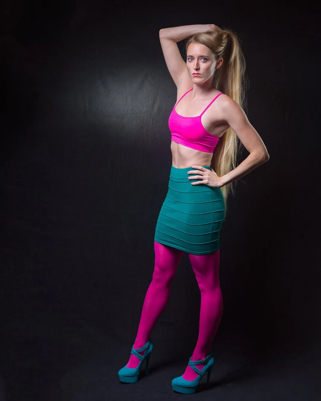 GailRye-578-Edit.jpg
