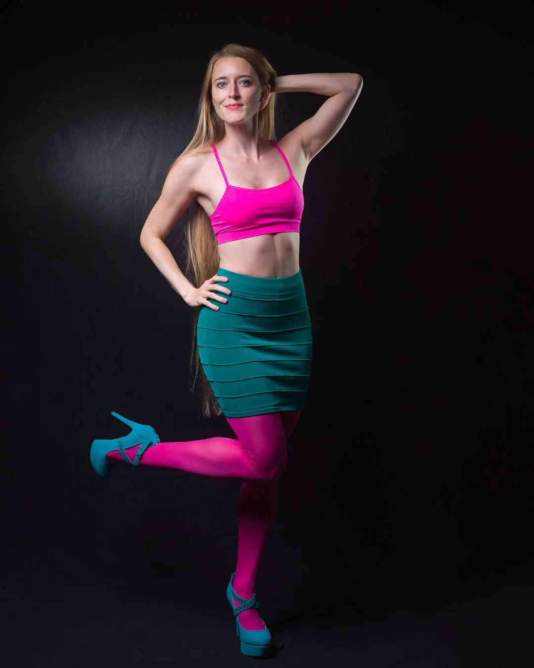 GailRye-593-Edit.jpg