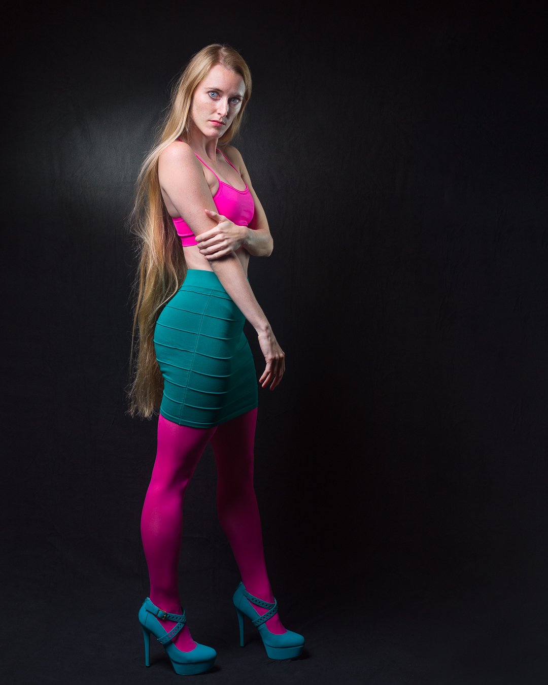 GailRye-597-Edit.jpg
