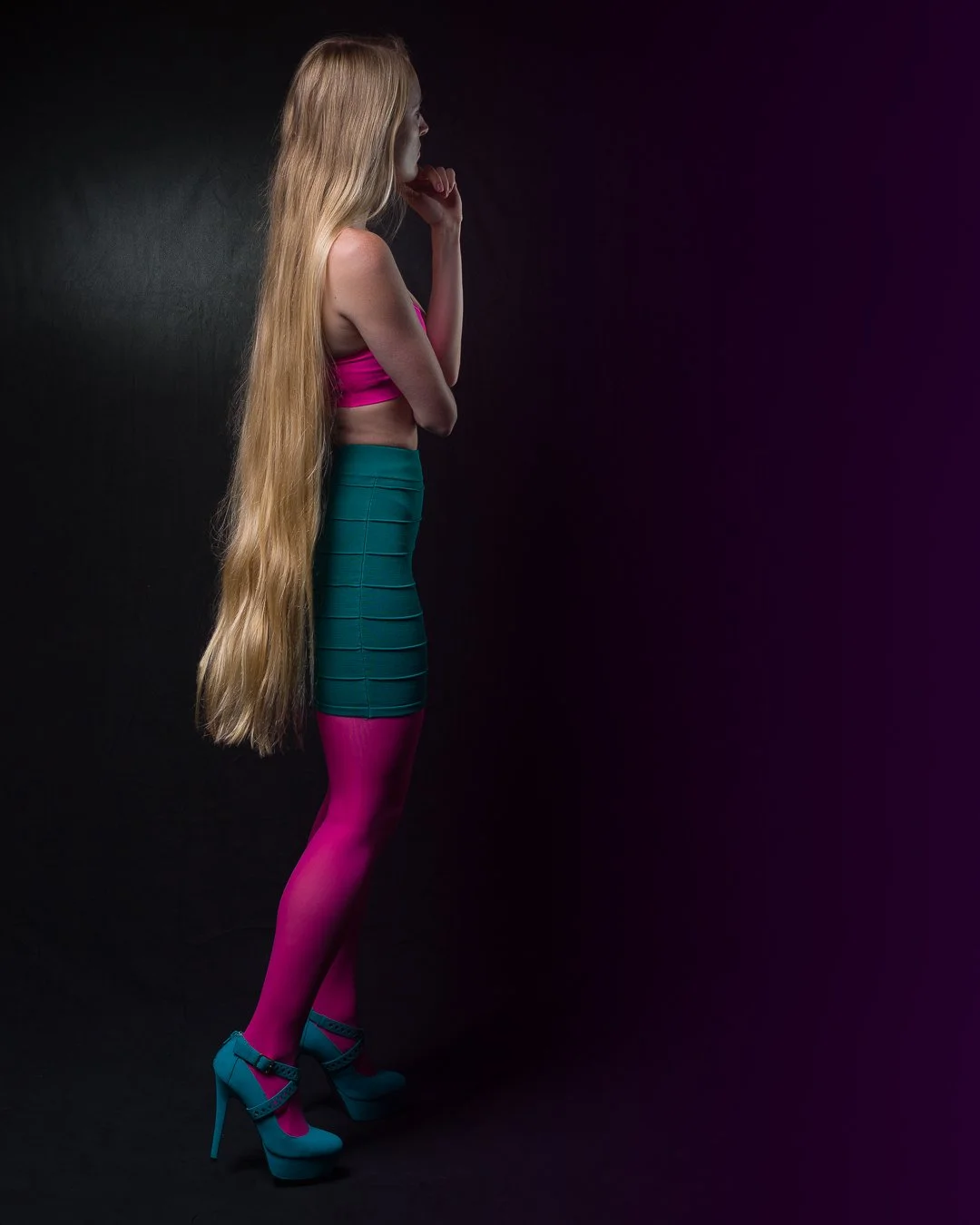 GailRye-610-Edit.jpg