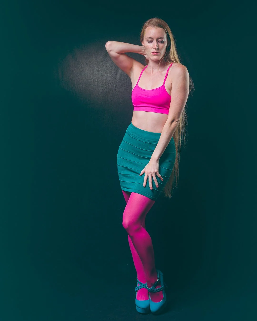 GailRye-627-Edit.jpg