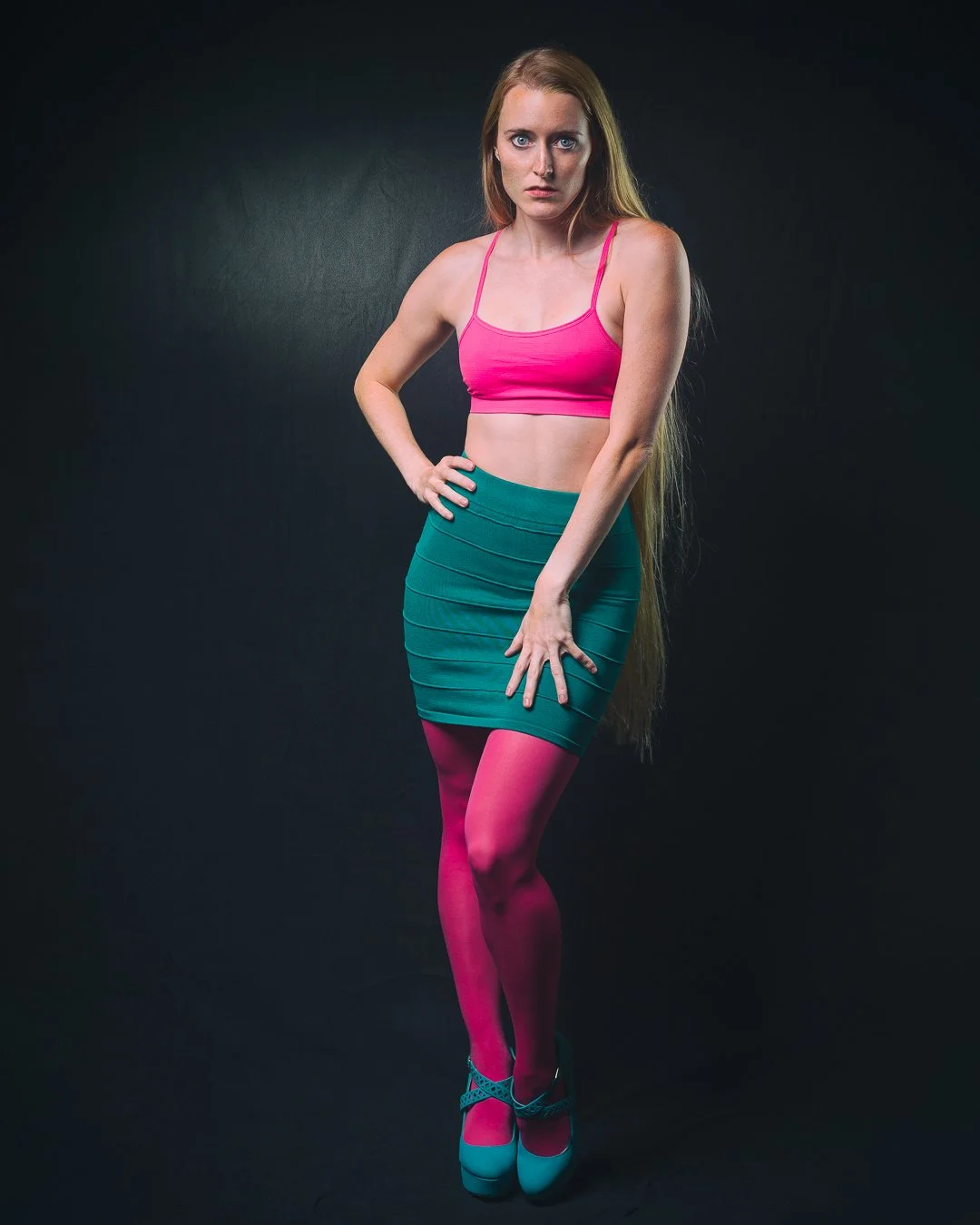 GailRye-630-Edit1.jpg