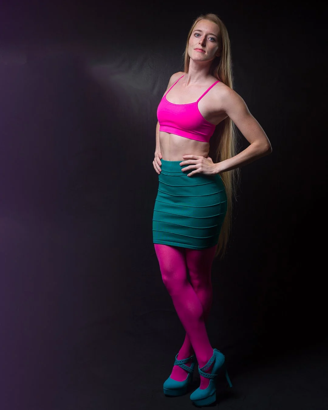 GailRye-649-Edit.jpg
