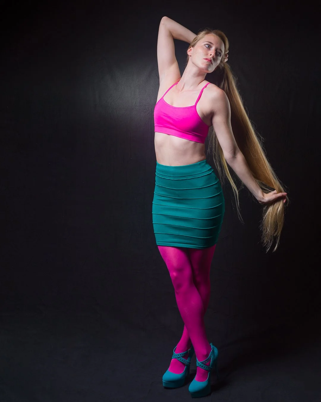 GailRye-664-Edit.jpg