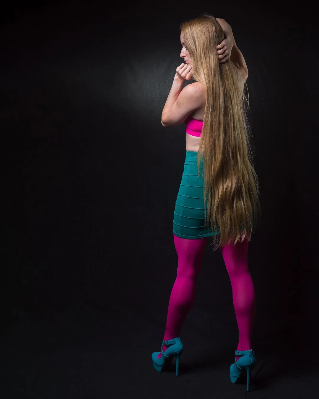 GailRye-677-Edit.jpg