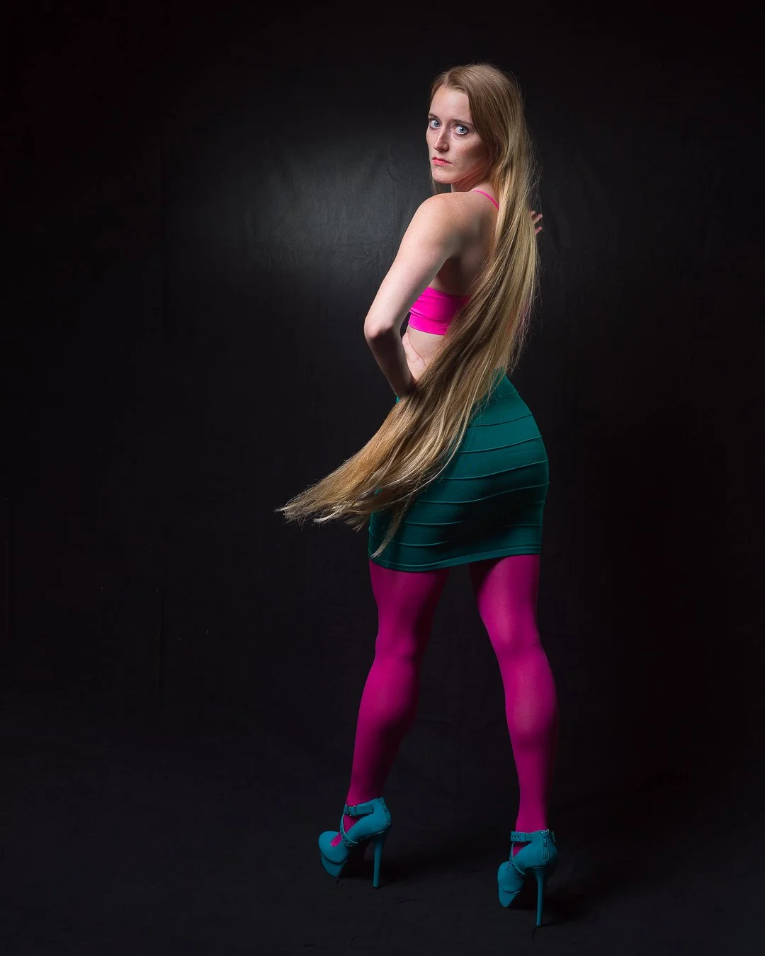 GailRye-680-Edit-Edit.jpg