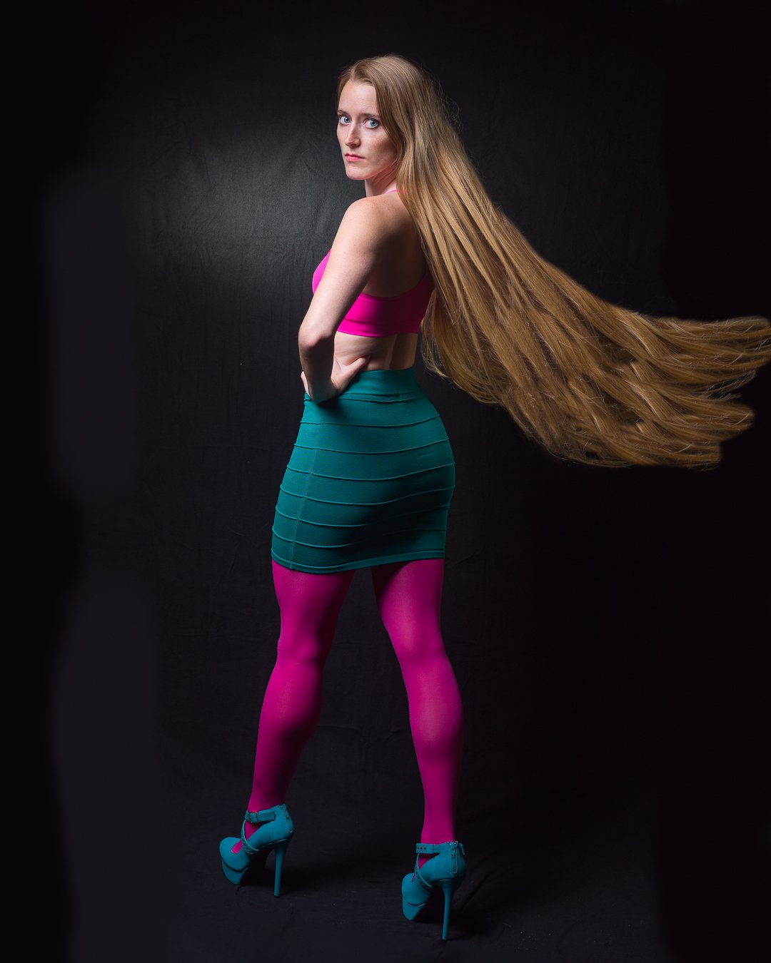 GailRye-687-Edit-2.jpg