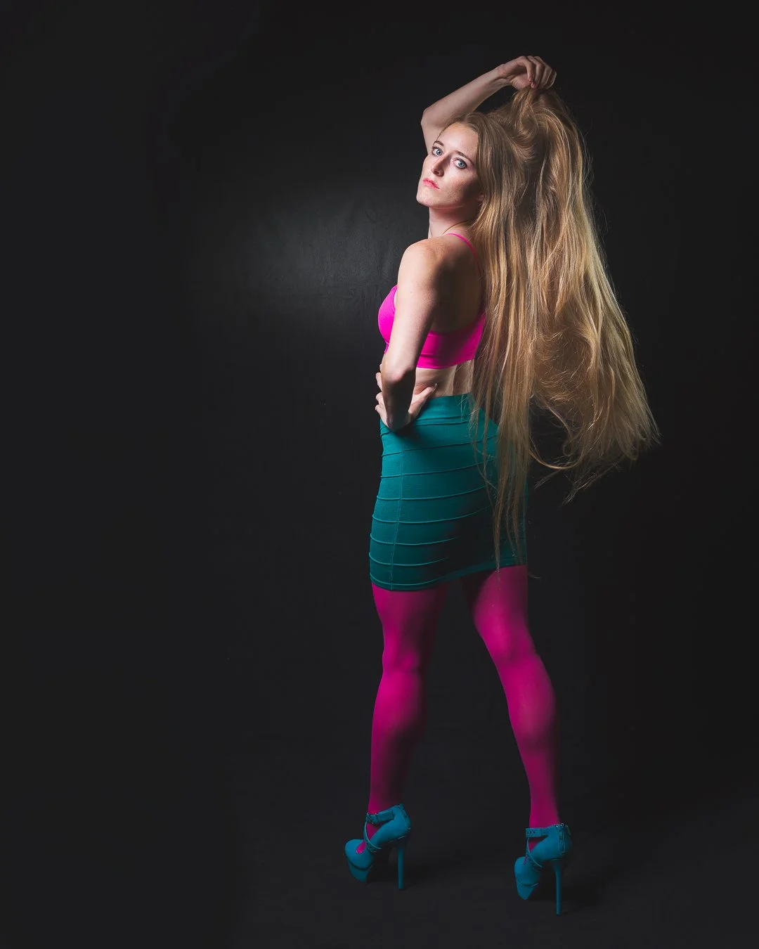 GailRye-692-Edit.jpg