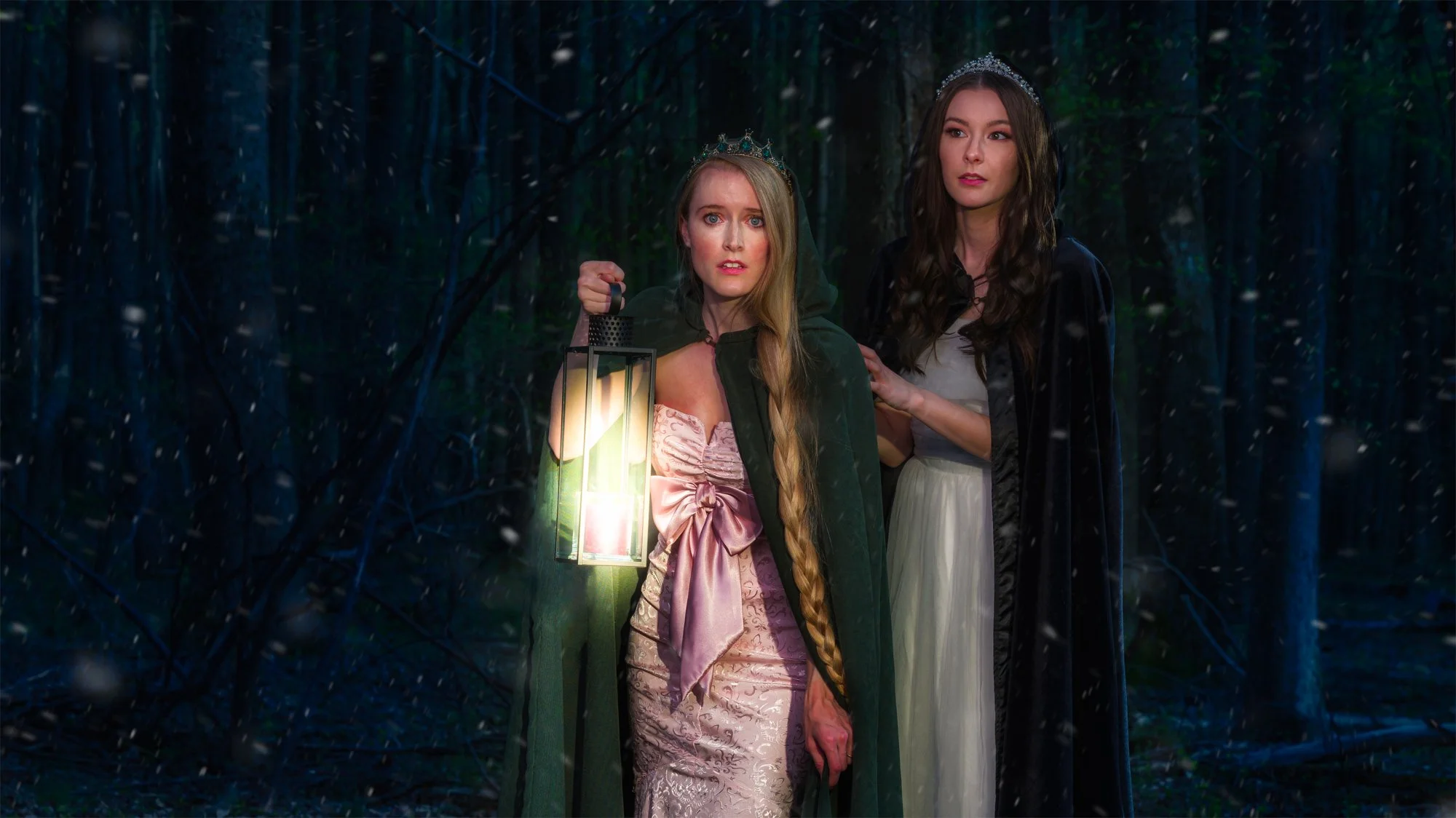 Proof of Concept.jpg