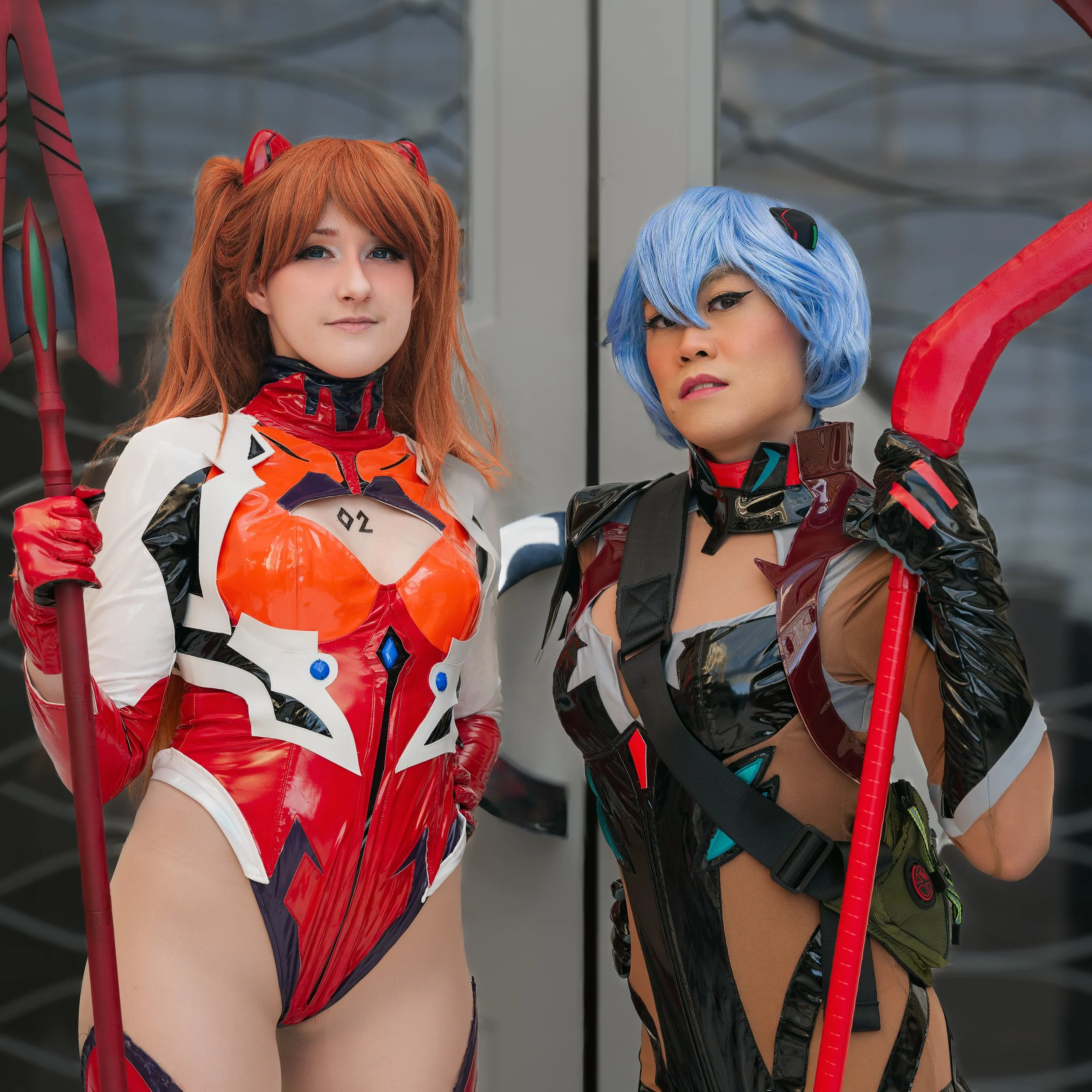 _JSP3043-20250214-DxO_DeepPRIME XD2s-Edit.jpg