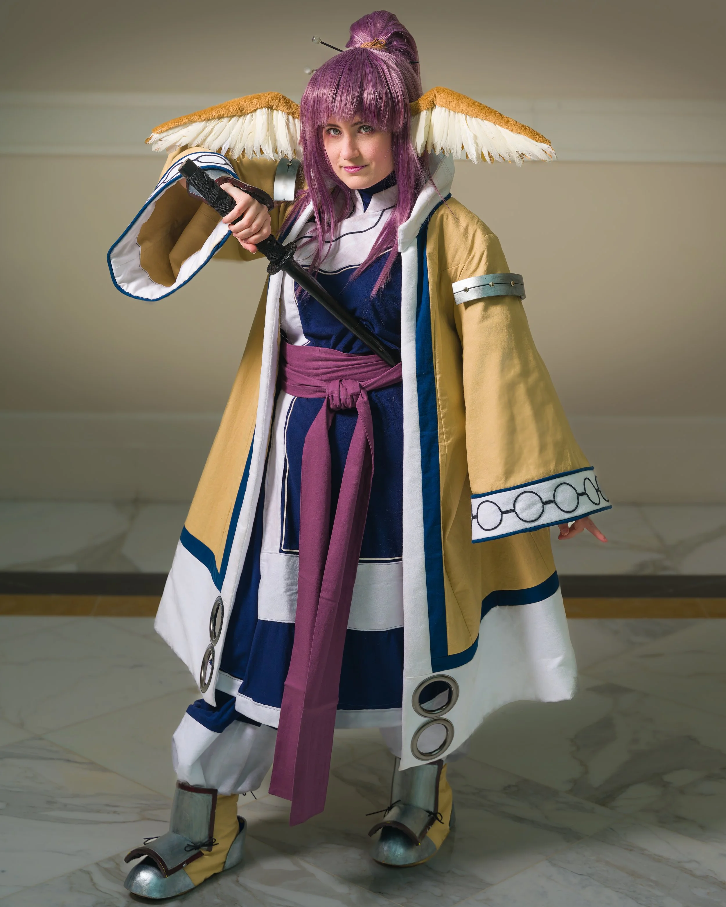 _JSP3071-20250215-DxO_DeepPRIME XD2s-Edit.jpg