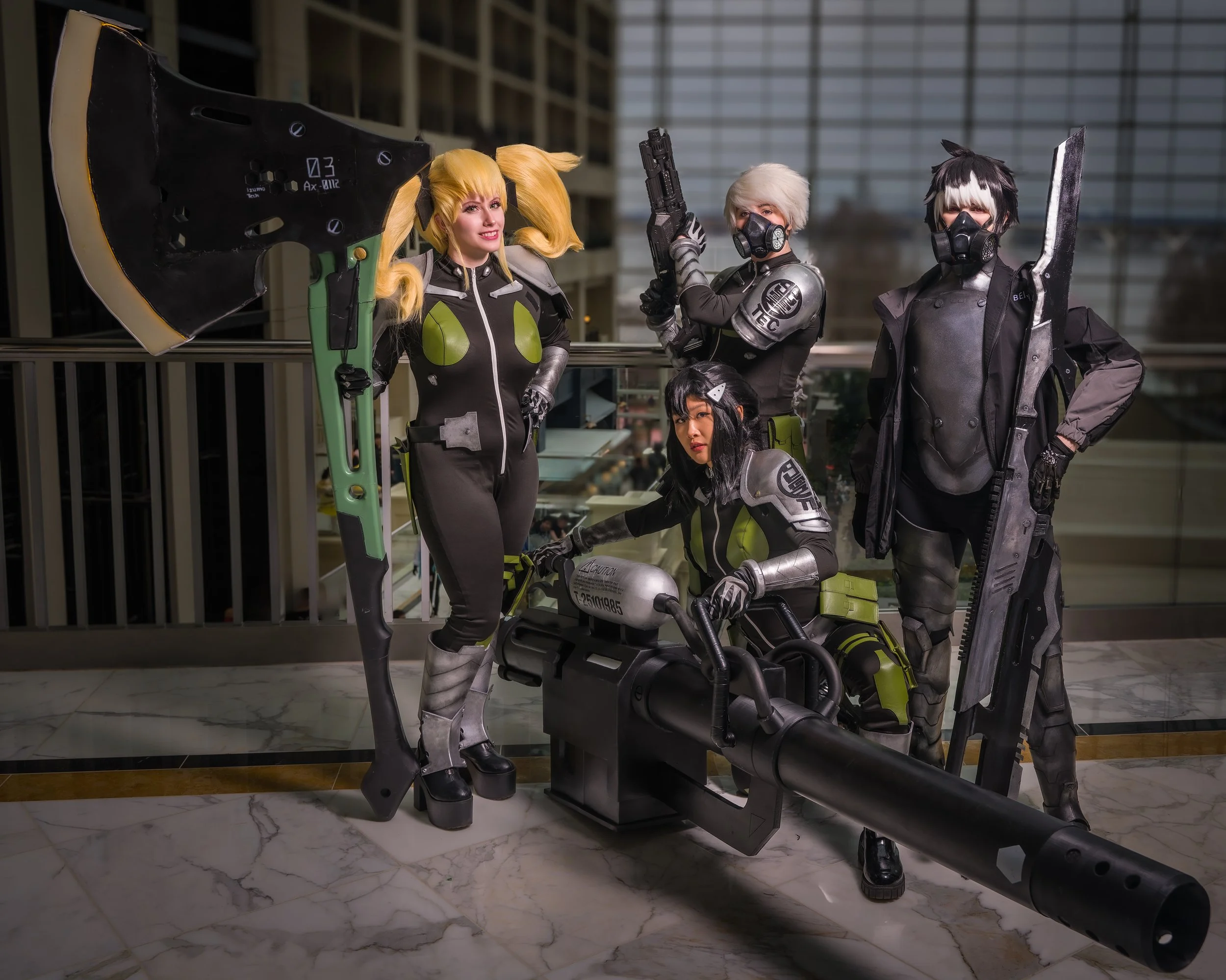 _JSP3085-20250215-DxO_DeepPRIME XD2s-Edit.jpg