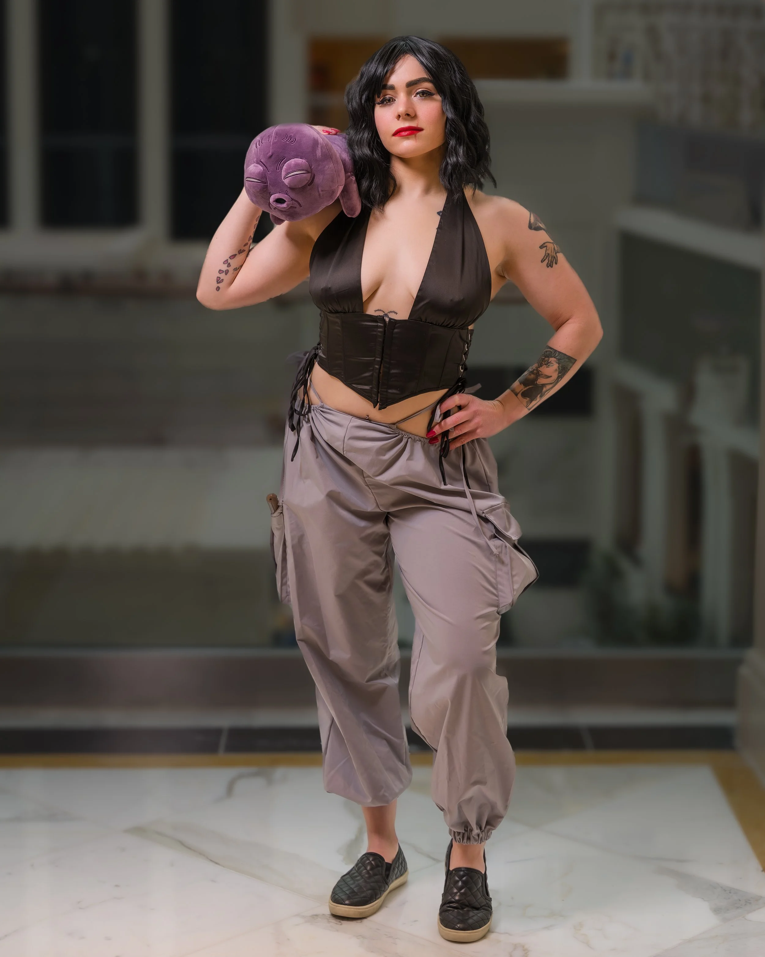 _JSP3100-20250215-DxO_DeepPRIME XD2s-Edit.jpg