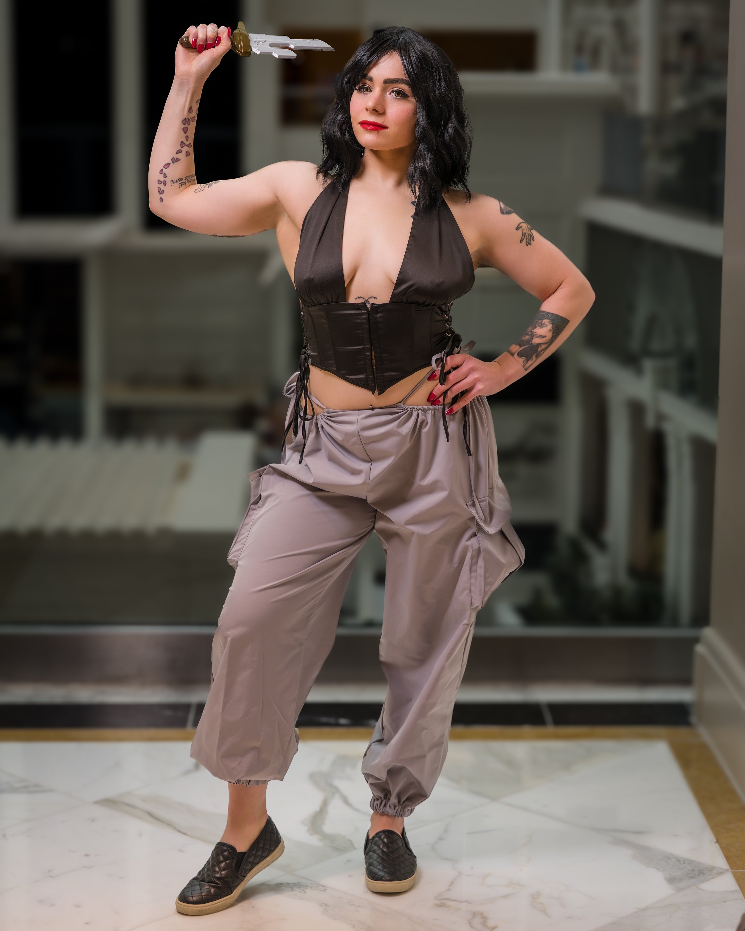 _JSP3102-20250215-DxO_DeepPRIME XD2s-Edit.jpg