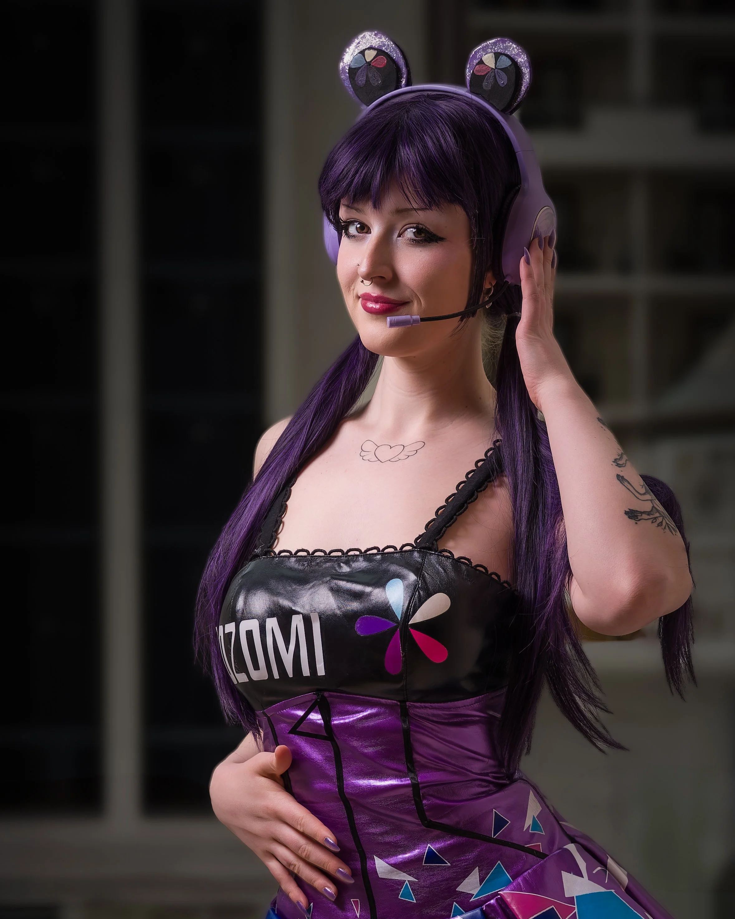 _JSP3126-20250215-DxO_DeepPRIME XD2s-Edit-2.jpg