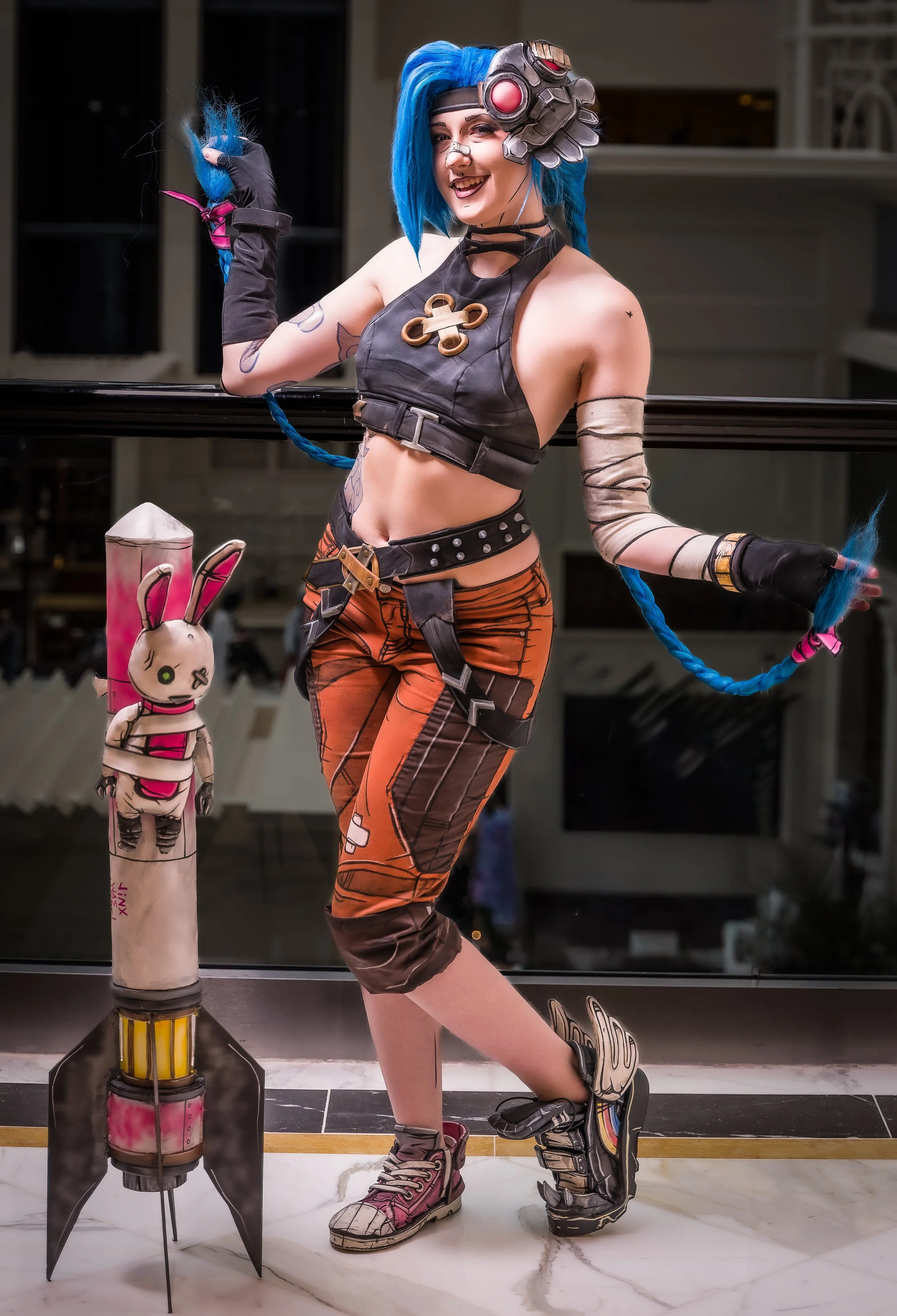 _JSP3151-20250215-DxO_DeepPRIME XD2s-Edit.jpg