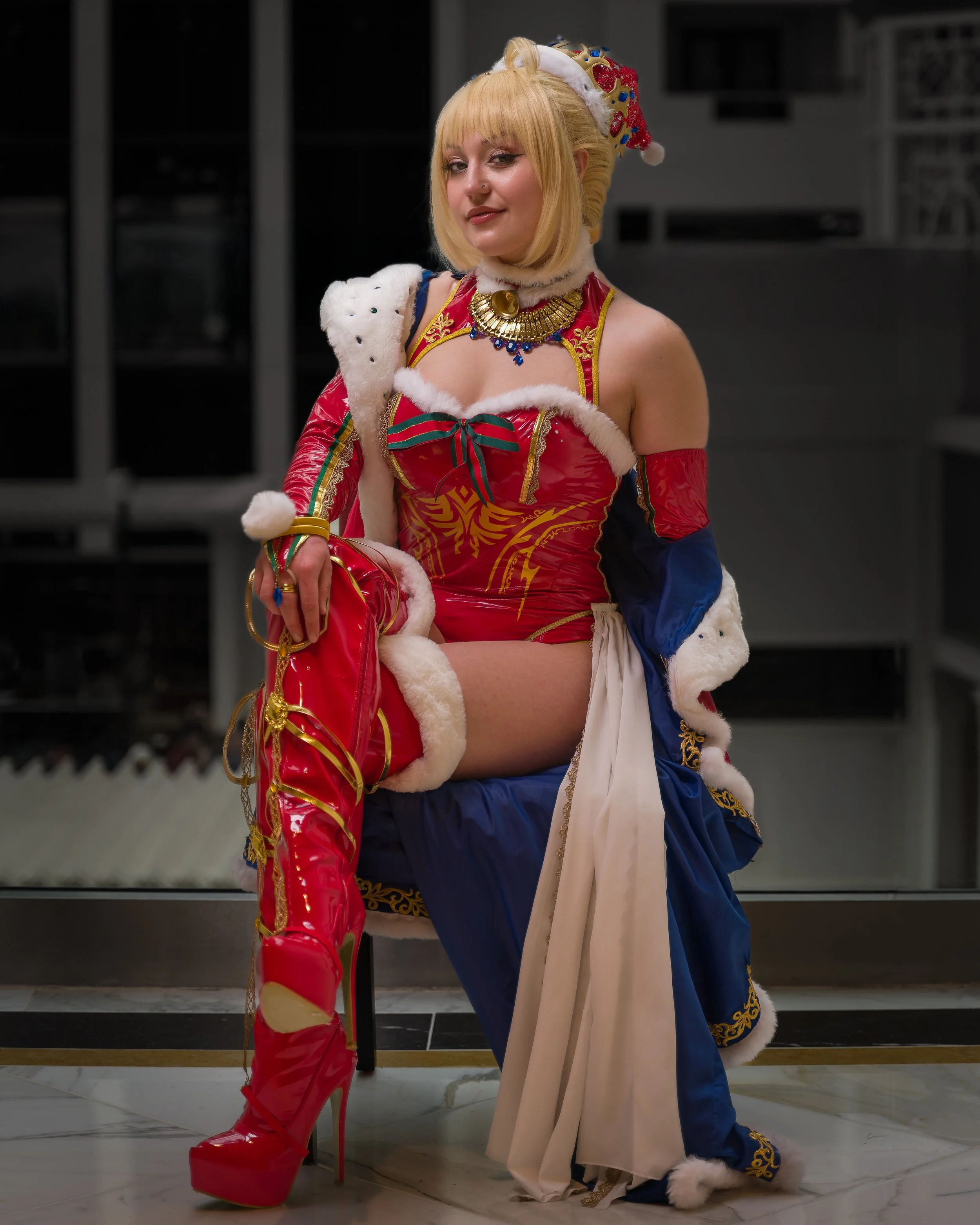 _JSP3233-20250215-DxO_DeepPRIME XD2s-Edit.jpg