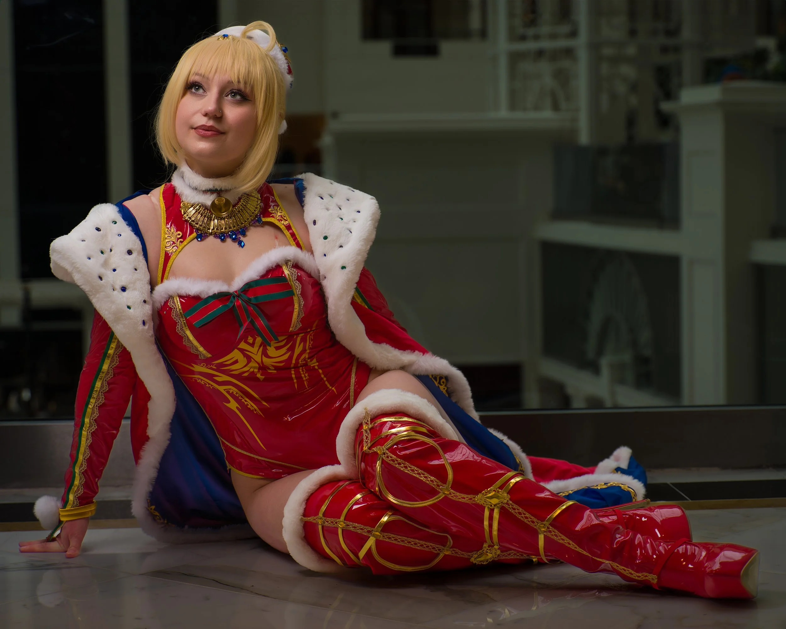 _JSP3212-20250215-DxO_DeepPRIME XD2s-Edit.jpg