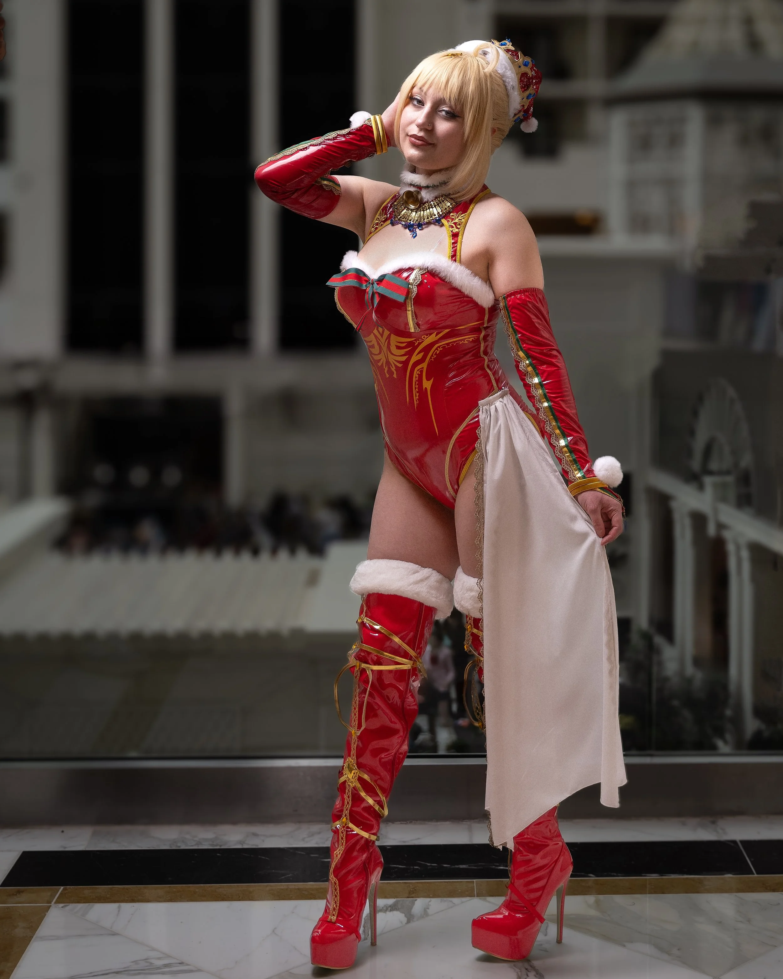 _JSP3166-20250215-DxO_DeepPRIME XD2s-Edit.jpg