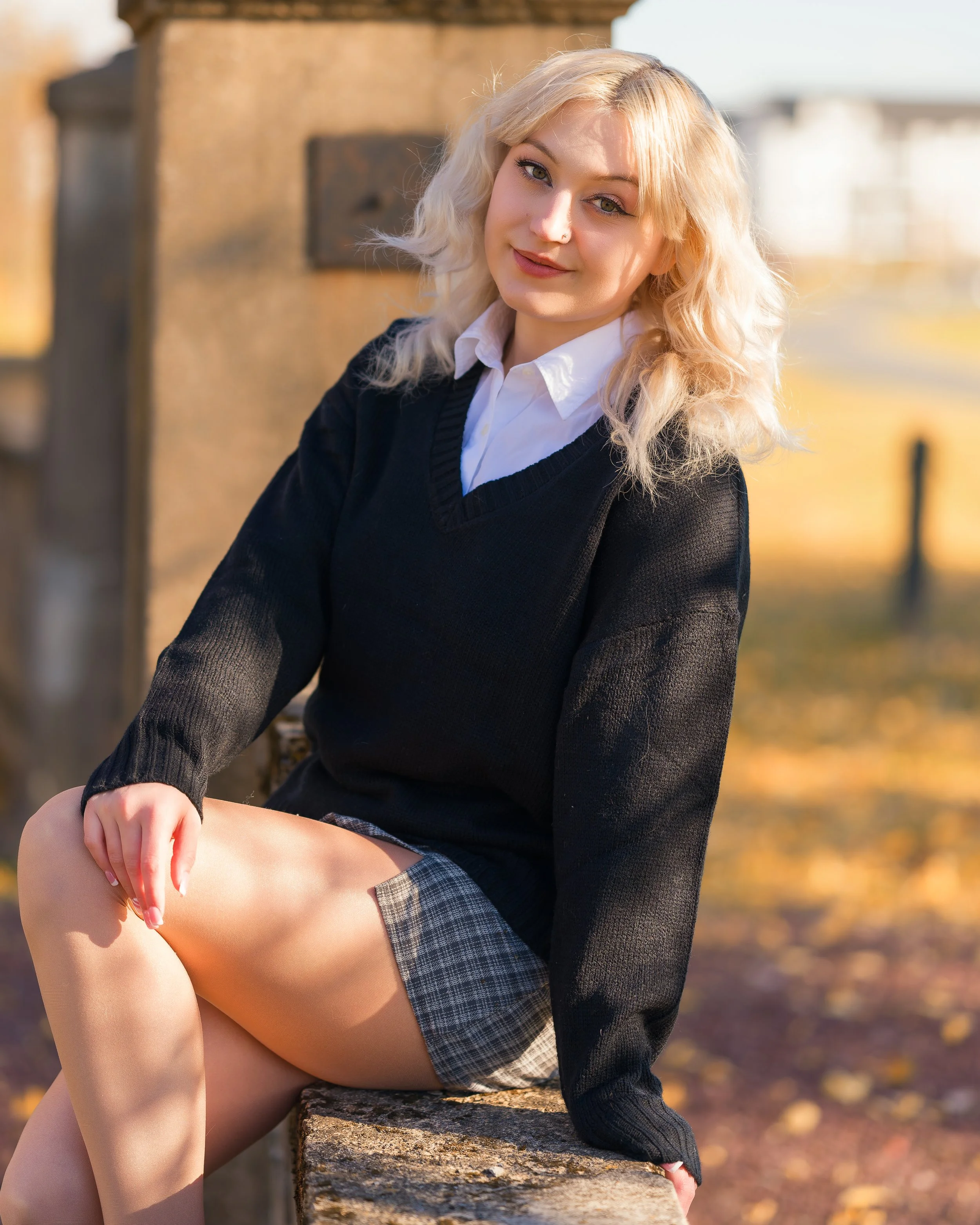 _JSP6122-DxO_DeepPRIME 3-Edit.jpg